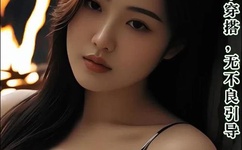 性一爱一性一交一A片